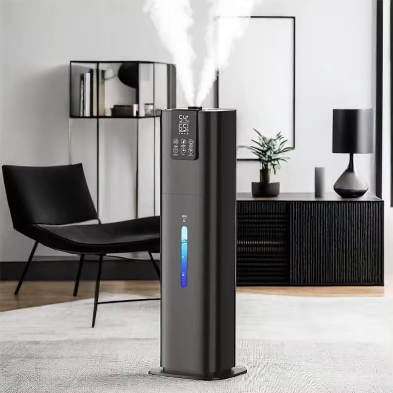 Standing Humidifier